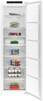 Hotpoint HBTF 18I