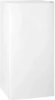 Nord (Nordfrost) RFS-110-Q W