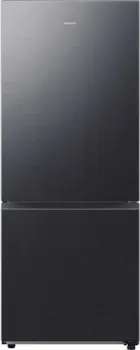 Samsung RB50DG602EB1EO