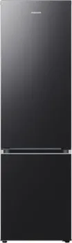 Samsung RB38C602EB1/EF