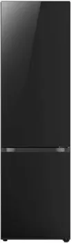LG DoorCooling+ GBB72BM9CQ1