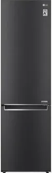 LG GBB92MCB2P