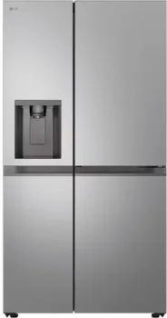 LG GSJC41PYPE