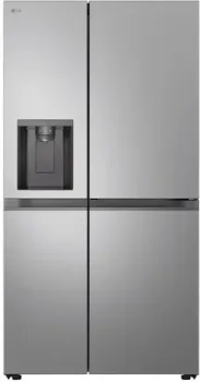 LG NatureFRESH GSJC40PYPE