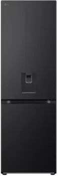LG DoorCooling+ GBF3102EEV