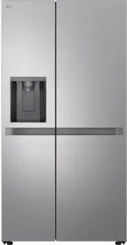 LG GSLC40PYPE