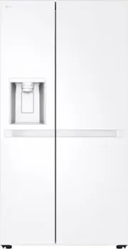 LG GSLC40SWPE