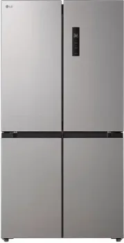 LG GMM41MSBEM