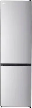 LG GBM22HSADH