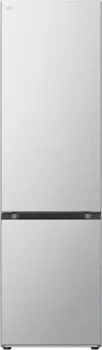 LG DoorCooling+ GBV7280CMB