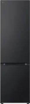 LG DoorCooling+ GBV7280CEV