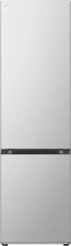 LG DoorCooling+ GBV7280BMB