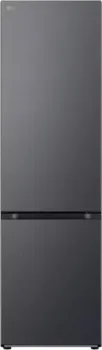 LG DoorCooling+ GBV7280BEV