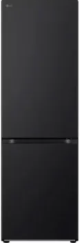 LG DoorCooling+ GBV3100CEP