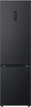 LG DoorCooling+ GBV7270EEV