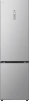 LG DoorCooling+ GBV7270DPY