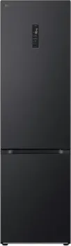 LG DoorCooling+ GBV7270DEV