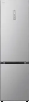 LG DoorCooling+ GBV7270CPY