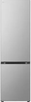 LG DoorCooling+ GBV3200DPY