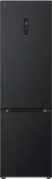 LG Door Cooling+ GBV5250EEP