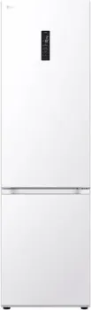 LG Door Cooling+ GBV5250DSW