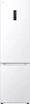 LG Door Cooling+ GBV5250CSW