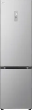 LG Door Cooling+ GBV5250DPY