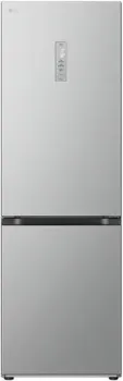 LG DoorCooling+ GBV5150DPY