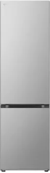 LG Door Cooling+ GBV5240CPY