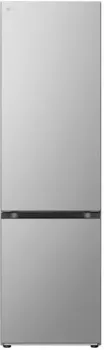 LG Door Cooling+ GBV5240DPY