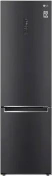 LG DoorCooling+ GBB62MCFCN1