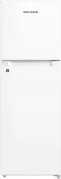Willmark RFT-235W
