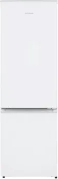 Willmark RF-357DC