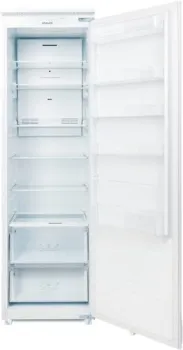 Graude IK 180.0