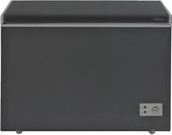Бирюса W240KX
