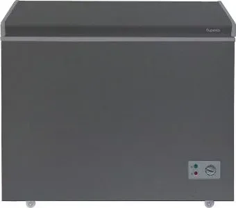 Бирюса W210KX
