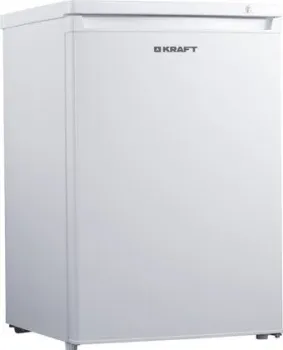 Kraft KF-HS 125 W