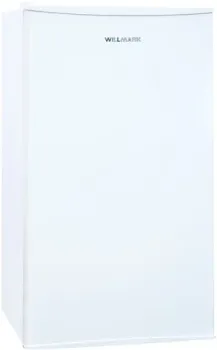 Willmark RF-121W