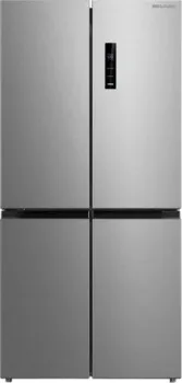 Willmark MDC-770IX