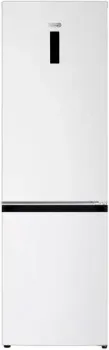 DeLonghi DCS 19NFI BM Damiano