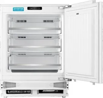 Korting KSI 8217 F
