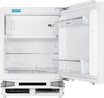 Korting KSI 8159