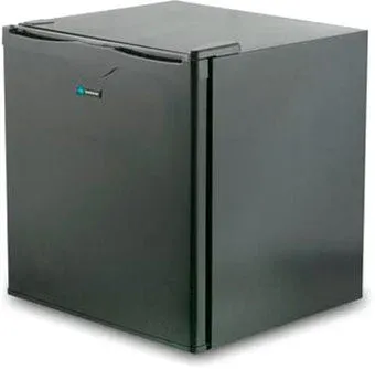 Hurakan HKN-BCL50