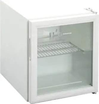 Hurakan HKN-BC60