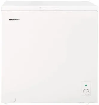 Kraft BD(W)-240RX