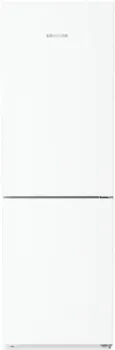 Liebherr CNd 5203 Pure 5203-20001