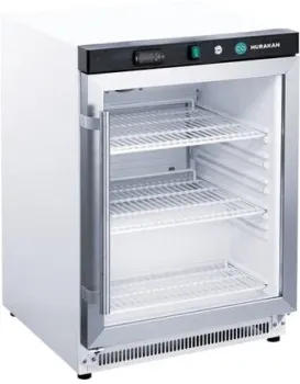 Hurakan HKN-RCS130G