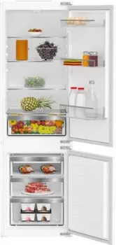 Hotpoint HBH 18