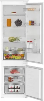 Hotpoint HBH 20