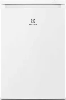 Electrolux LYB1AE8W0